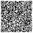 QR code with Westmoreland Area Cmmnty Orgnz contacts