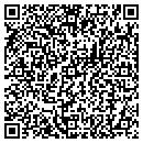 QR code with K & C Drywall Co contacts