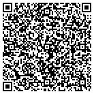 QR code with Auto Sound Innovations contacts