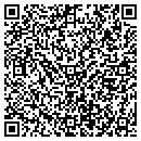 QR code with Beyond Clean contacts