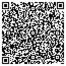 QR code with Nantucket Homes contacts