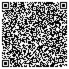 QR code with Air & Mar Operations Field Off contacts