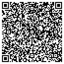 QR code with Cygnus Corp contacts