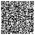 QR code with David's contacts