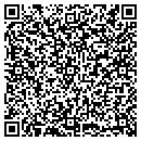 QR code with Paint N Pottery contacts