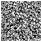 QR code with Christian Remeeded Church contacts