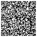QR code with Super Fresh Store contacts