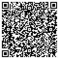QR code with Safeway contacts