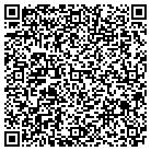 QR code with Augustinian Fathers contacts