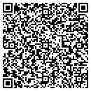 QR code with J C Penney Co contacts