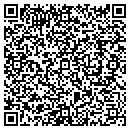 QR code with All First Landscaping contacts