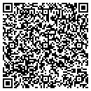 QR code with Standard Home contacts
