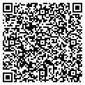 QR code with Dolan Co contacts