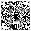 QR code with Pet Kingdom contacts