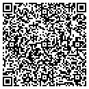 QR code with Ken Kimble contacts