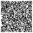 QR code with Mail Room contacts