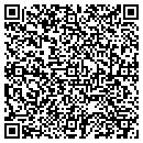 QR code with Lateral Lawcom LLC contacts