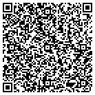 QR code with Veterans Of Foreign Wars contacts