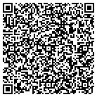 QR code with Middlebrook Road Exxon contacts