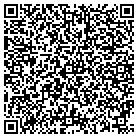 QR code with Dr Kimberly Campbell contacts