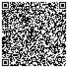 QR code with Browne Wallpapering & Painting contacts