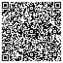 QR code with Ritter & Associates contacts