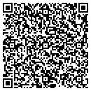 QR code with Cingular Wireless contacts