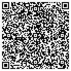QR code with Copy World Business Systems contacts