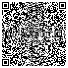 QR code with Planning For Perfection contacts
