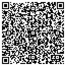 QR code with L & H Auto Repair contacts