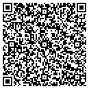 QR code with Apex North America contacts