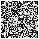 QR code with AMS Systems Inc contacts