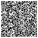 QR code with Hdm & Assoc Inc contacts