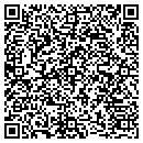 QR code with Clancy Works Inc contacts
