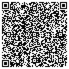 QR code with Fox John Timothy Dr contacts