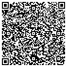 QR code with River Hill Community Assn contacts