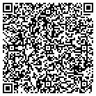 QR code with Thirty One Baskln Robbins I Ce contacts
