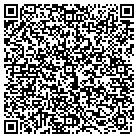 QR code with Haris Design & Construction contacts