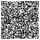 QR code with J Smith & Sons contacts