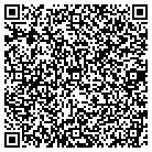 QR code with Wealth Maximation Group contacts