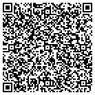 QR code with Helen's Palm Reading contacts