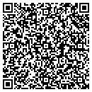 QR code with Paar Melis & Assoc contacts