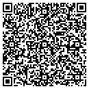 QR code with Webgen Designs contacts