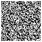 QR code with Robert E Broadrup DDS contacts