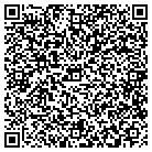 QR code with Tony's Corvette Shop contacts