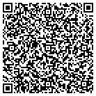 QR code with I S R Solutions (virginia) contacts