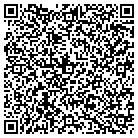 QR code with Mount Zion Untd Methdst Church contacts