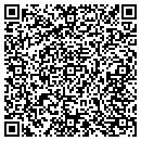 QR code with Larriland Farms contacts
