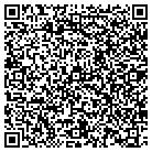 QR code with Tudor Reporting Service contacts
