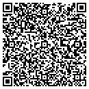 QR code with Ridge Kennels contacts